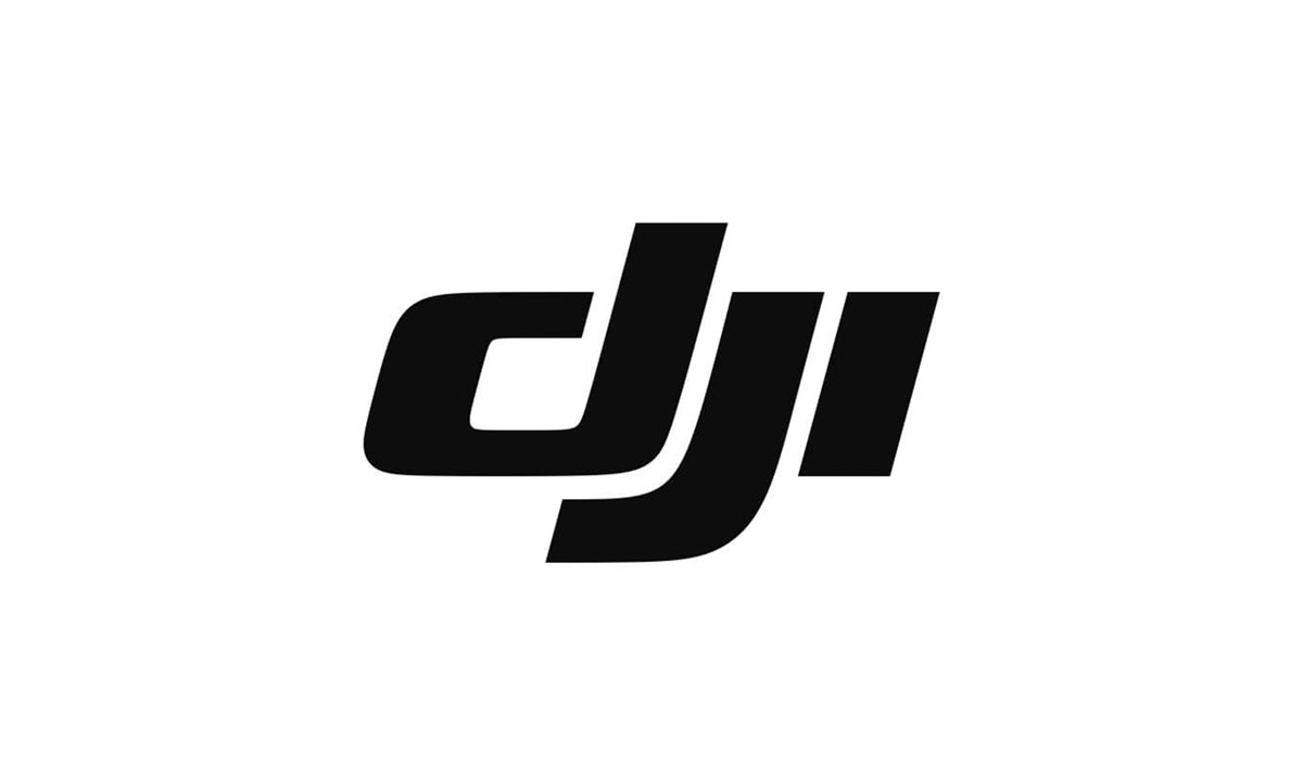 DJI: Ofertas de Drones, Gimbals y Cámaras DJI Osmo