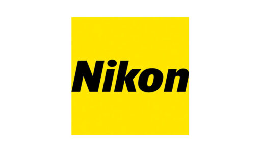 logo Nikon Camaras.video