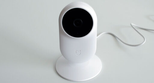 cámaras de vigilancia baratas ip camaras.video